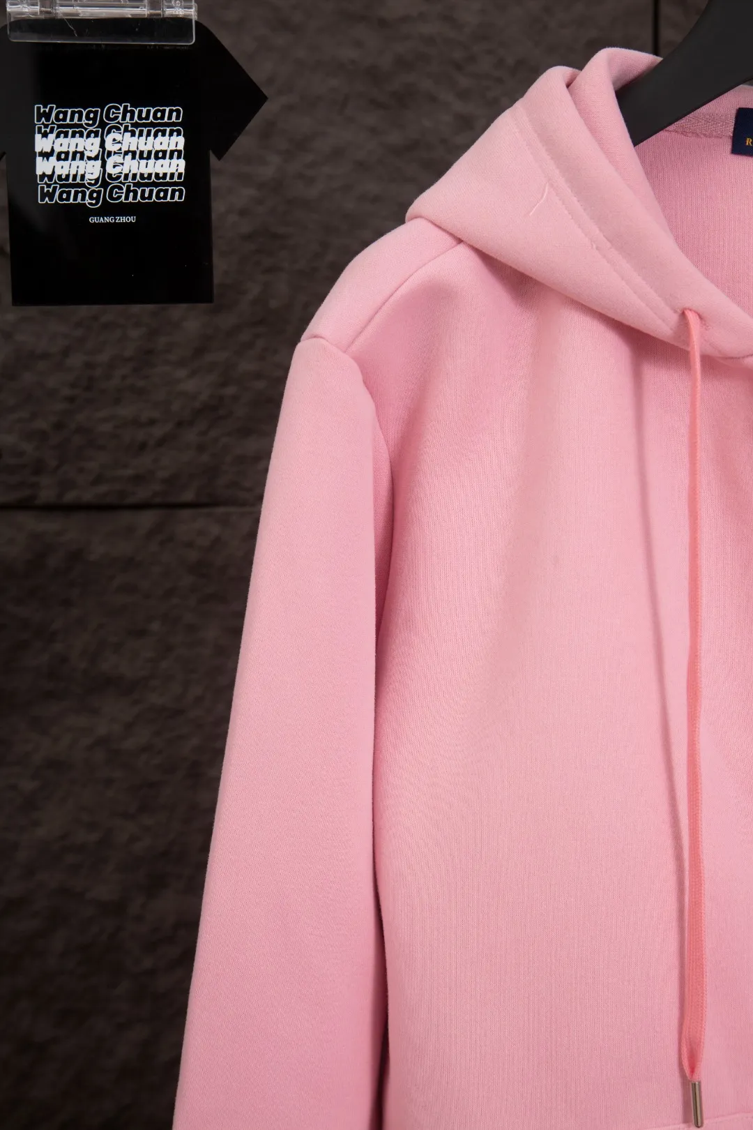 26202 #Pink